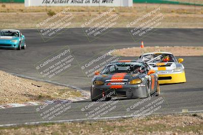 media/Feb-26-2022-Speed Ventures (Sat) [[c6d288f3a0]]/SuperSpec-V8 RRW Race/335p Race/